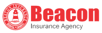 Beacon Insurance Agency, Inc.
